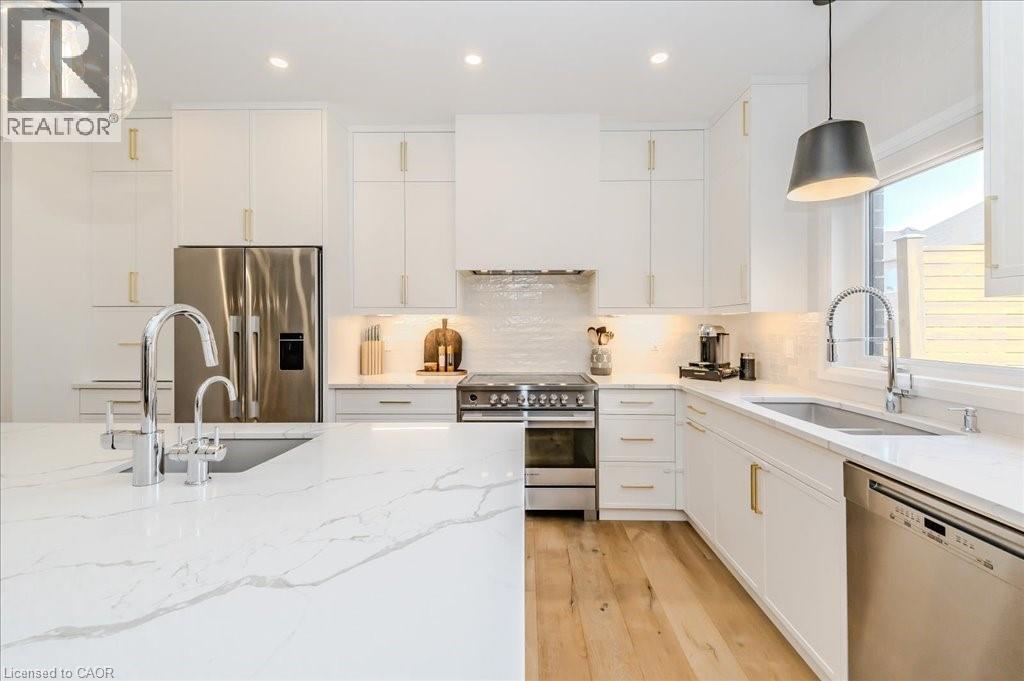 53 Scenic Ridge Gate, Paris, Ontario  N3L 0K4 - Photo 17 - 40799395