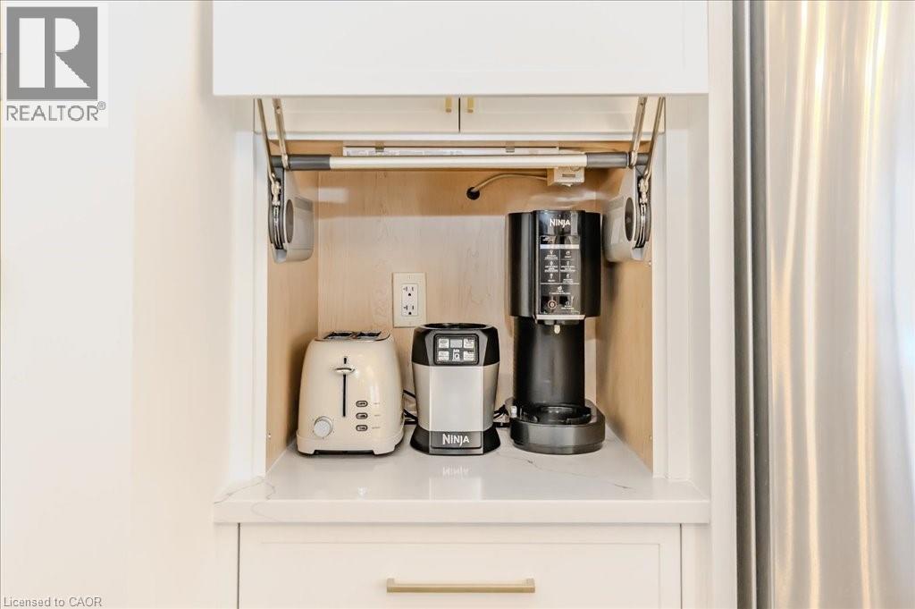 53 Scenic Ridge Gate, Paris, Ontario  N3L 0K4 - Photo 22 - 40799395