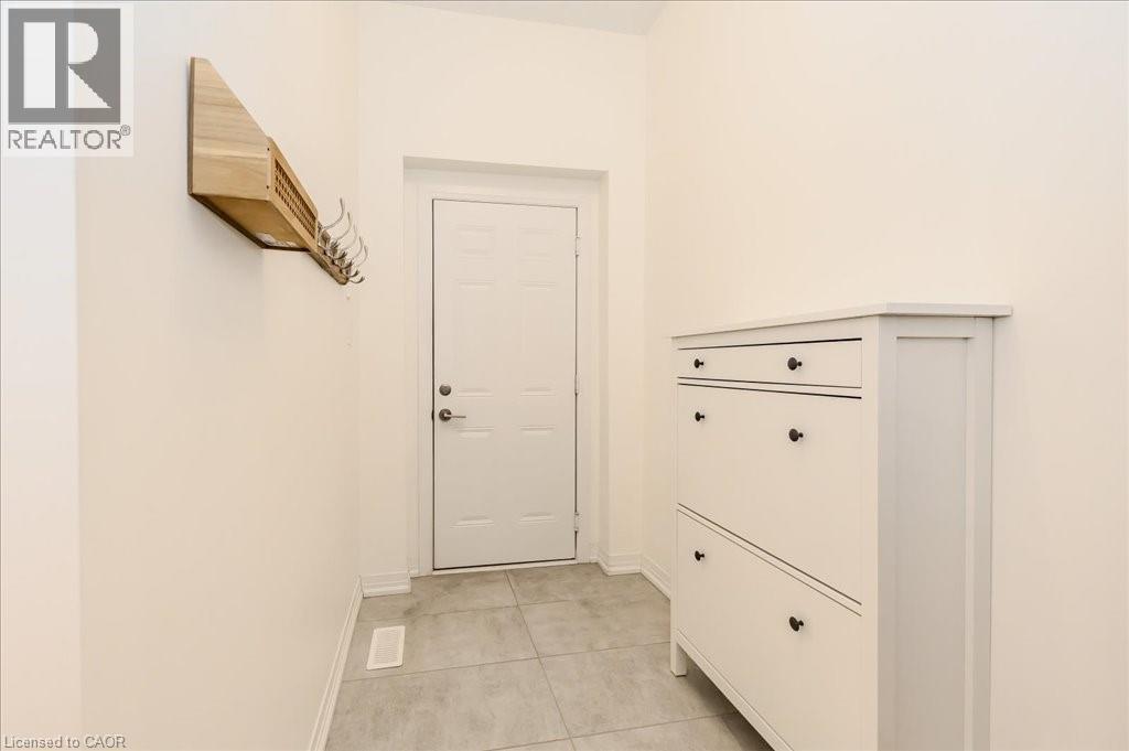 53 Scenic Ridge Gate, Paris, Ontario  N3L 0K4 - Photo 23 - 40799395