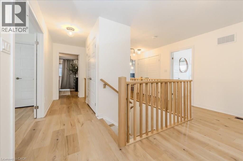 53 Scenic Ridge Gate, Paris, Ontario  N3L 0K4 - Photo 26 - 40799395