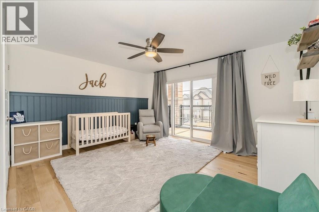 53 Scenic Ridge Gate, Paris, Ontario  N3L 0K4 - Photo 30 - 40799395