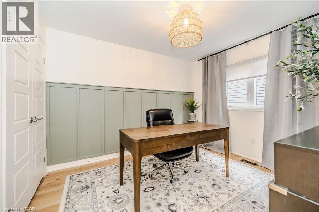 53 Scenic Ridge Gate, Paris, Ontario  N3L 0K4 - Photo 31 - 40799395