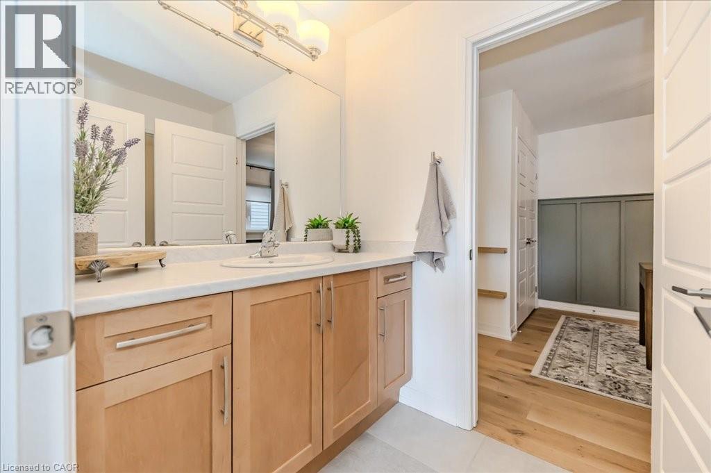 53 Scenic Ridge Gate, Paris, Ontario  N3L 0K4 - Photo 32 - 40799395