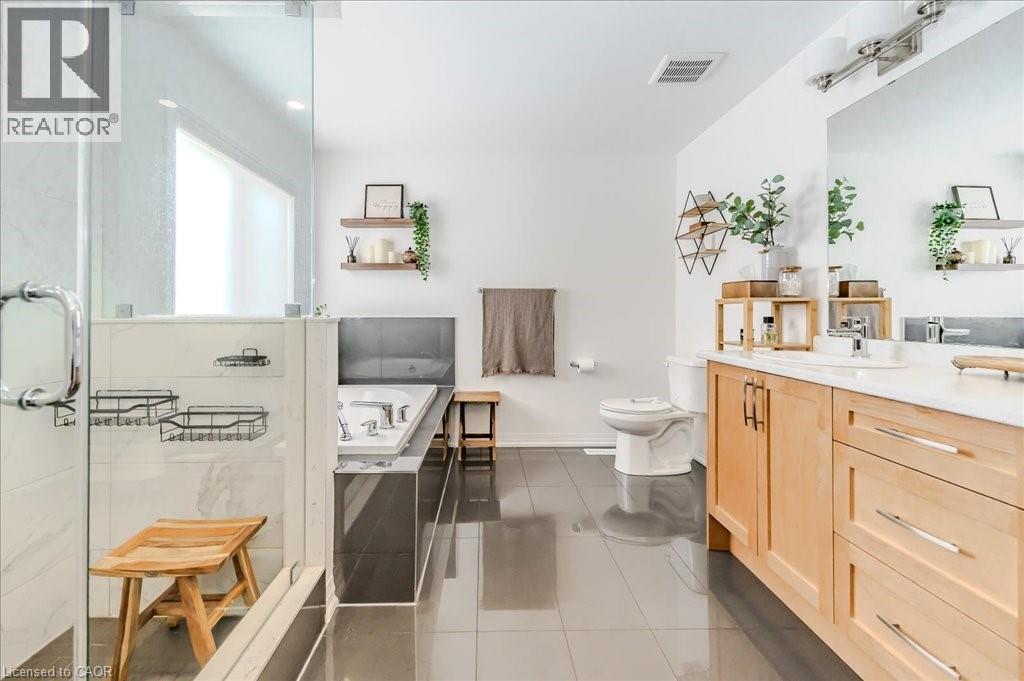 53 Scenic Ridge Gate, Paris, Ontario  N3L 0K4 - Photo 35 - 40799395