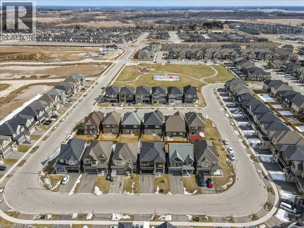 53 Scenic Ridge Gate, Paris, Ontario  N3L 0K4 - Photo 42 - 40799395