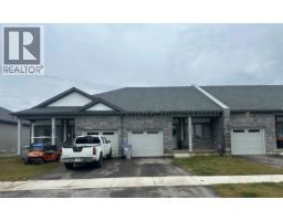 100 CHERYL Avenue, atwood, Ontario