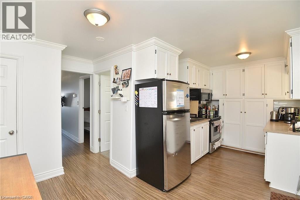 645 Beach Boulevard Unit# Cottage, Hamilton, Ontario  L8H 6X8 - Photo 5 - 40799110