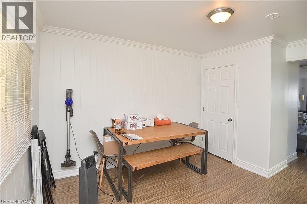 645 Beach Boulevard Unit# Cottage, Hamilton, Ontario  L8H 6X8 - Photo 6 - 40799110