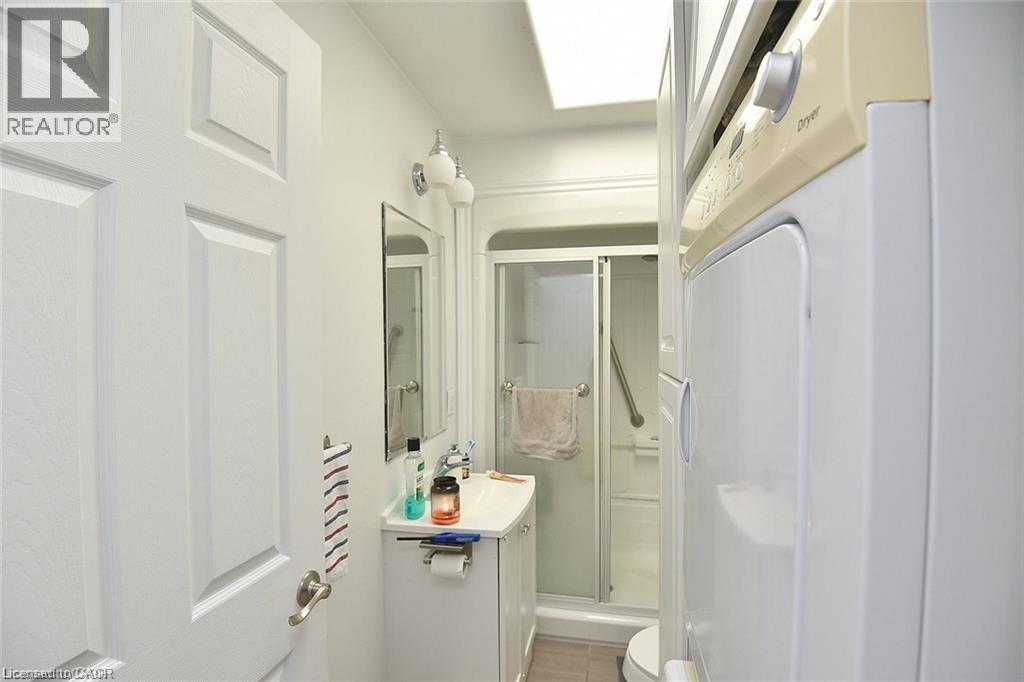 645 Beach Boulevard Unit# Cottage, Hamilton, Ontario  L8H 6X8 - Photo 7 - 40799110