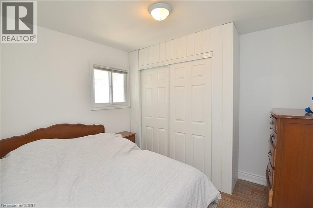 645 Beach Boulevard Unit# Cottage, Hamilton, Ontario  L8H 6X8 - Photo 8 - 40799110