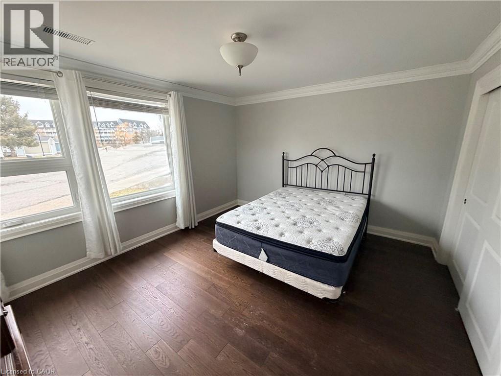 21 Gates Lane, Hamilton, Ontario  L9B 1T8 - Photo 4 - 40797160