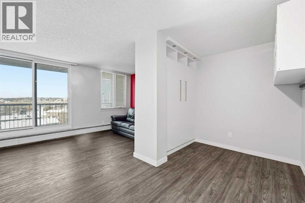 707, 4944 Dalton Drive Nw, Calgary, Alberta  T3A 2E6 - Photo 19 - A2273580