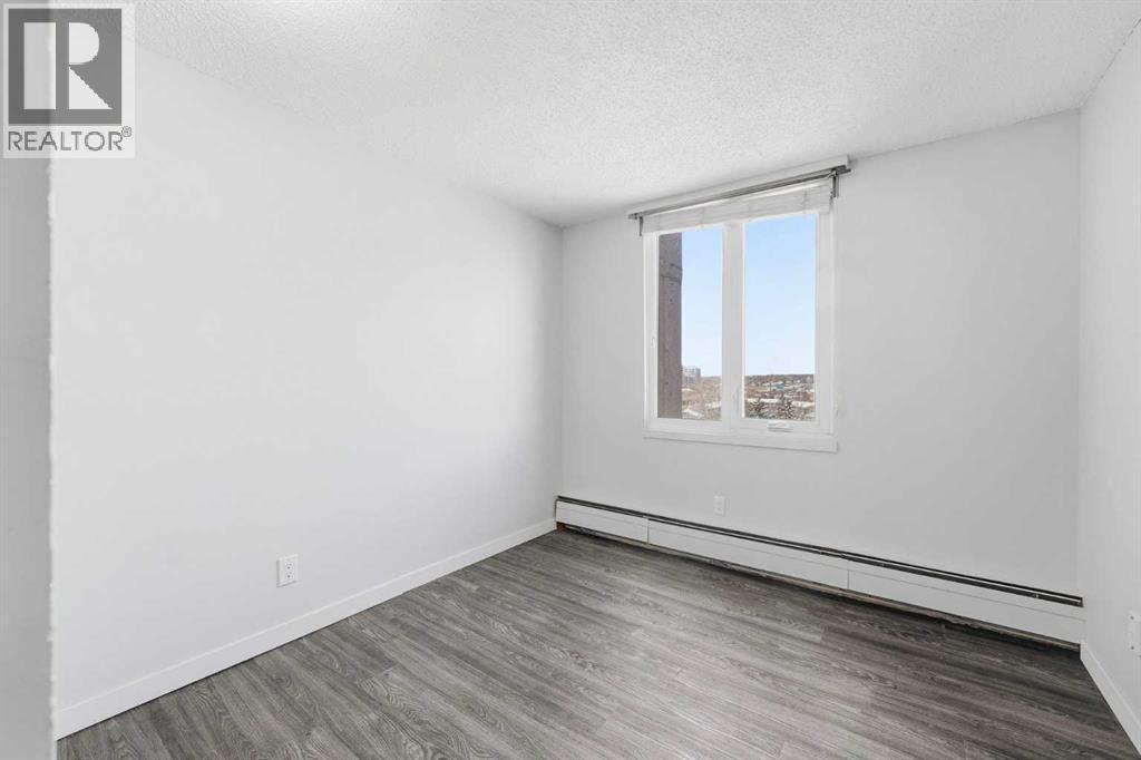 707, 4944 Dalton Drive Nw, Calgary, Alberta  T3A 2E6 - Photo 21 - A2273580