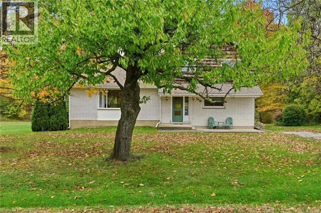 1470 Barron Road, Thorold, Ontario  L0S 1A0 - Photo 3 - 40781987