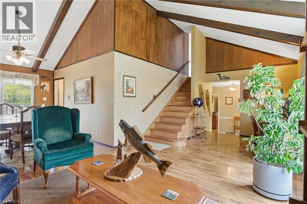 1470 Barron Road, Thorold, Ontario  L0S 1A0 - Photo 19 - 40781987