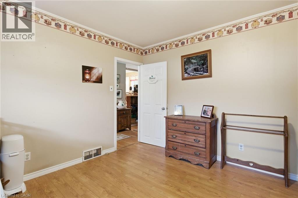 1470 Barron Road, Thorold, Ontario  L0S 1A0 - Photo 10 - 40781987