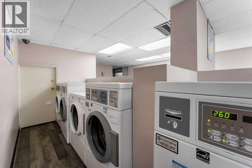 707, 4944 Dalton Drive Nw, Calgary, Alberta  T3A 2E6 - Photo 28 - A2273580