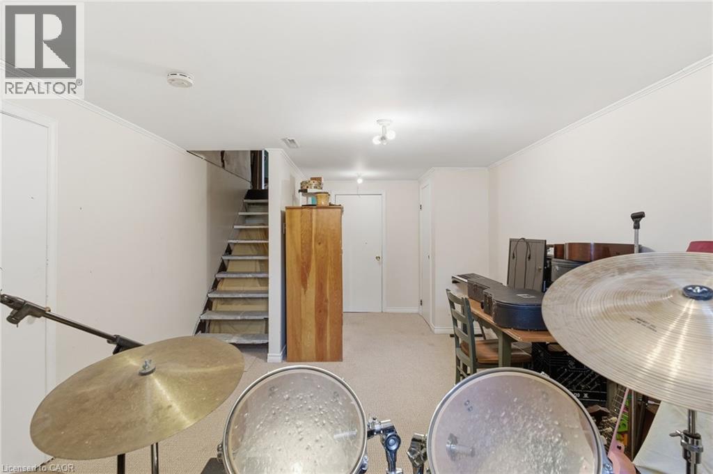 1470 Barron Road, Thorold, Ontario  L0S 1A0 - Photo 32 - 40781987