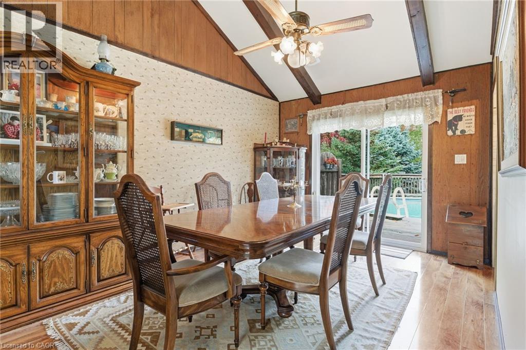 1470 Barron Road, Thorold, Ontario  L0S 1A0 - Photo 20 - 40781987