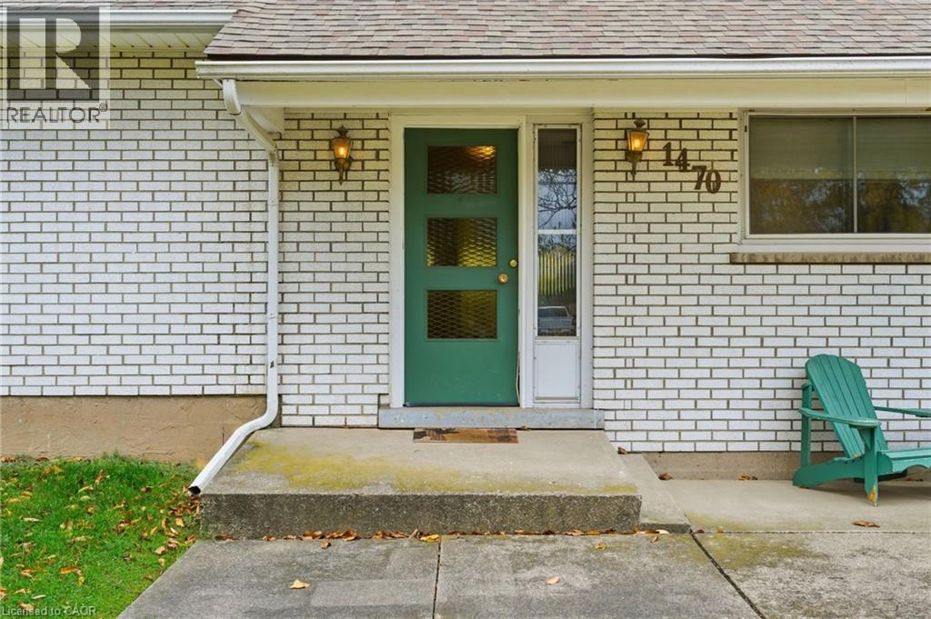 1470 Barron Road, Thorold, Ontario  L0S 1A0 - Photo 6 - 40781987