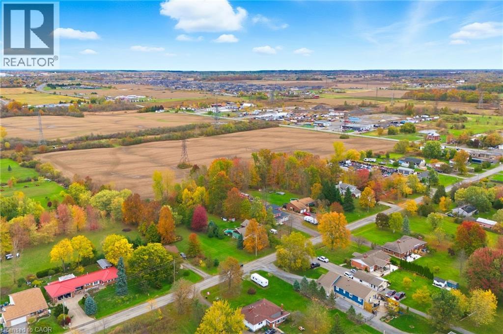 1470 Barron Road, Thorold, Ontario  L0S 1A0 - Photo 41 - 40781987