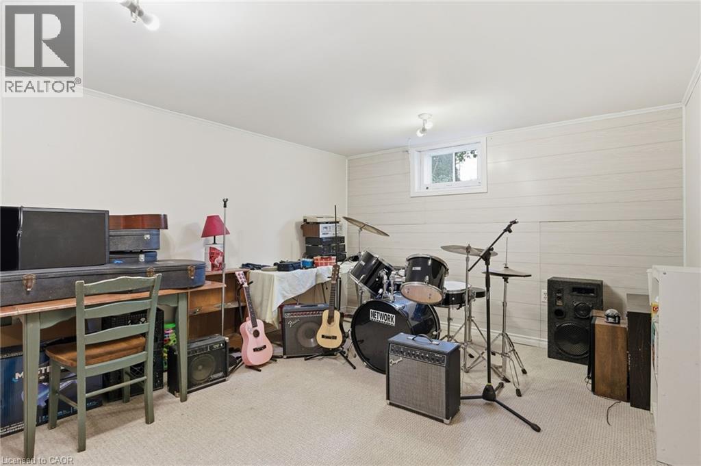 1470 Barron Road, Thorold, Ontario  L0S 1A0 - Photo 31 - 40781987