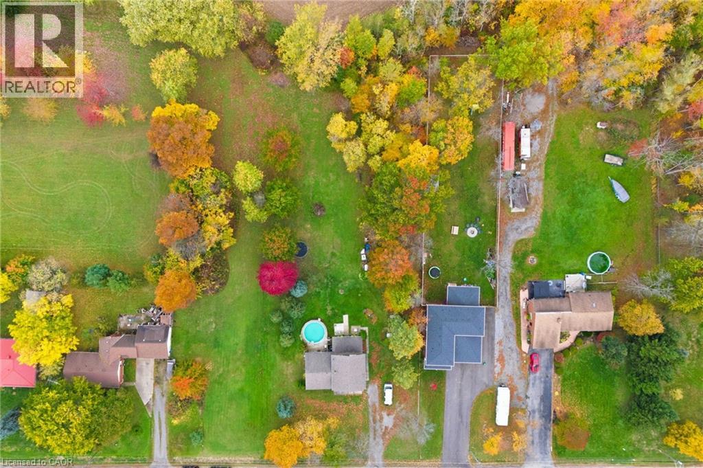 1470 Barron Road, Thorold, Ontario  L0S 1A0 - Photo 42 - 40781987