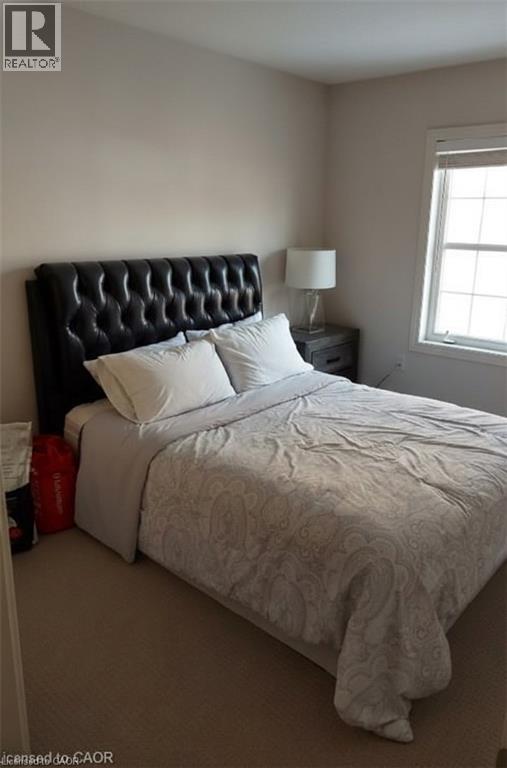 352 Louisa Street, Kitchener, Ontario  N2H 0B2 - Photo 15 - 40788072