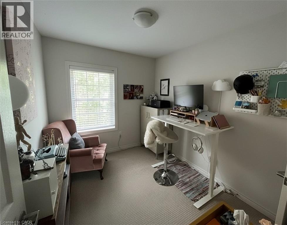 352 Louisa Street, Kitchener, Ontario  N2H 0B2 - Photo 16 - 40788072