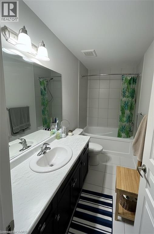 352 Louisa Street, Kitchener, Ontario  N2H 0B2 - Photo 13 - 40788072