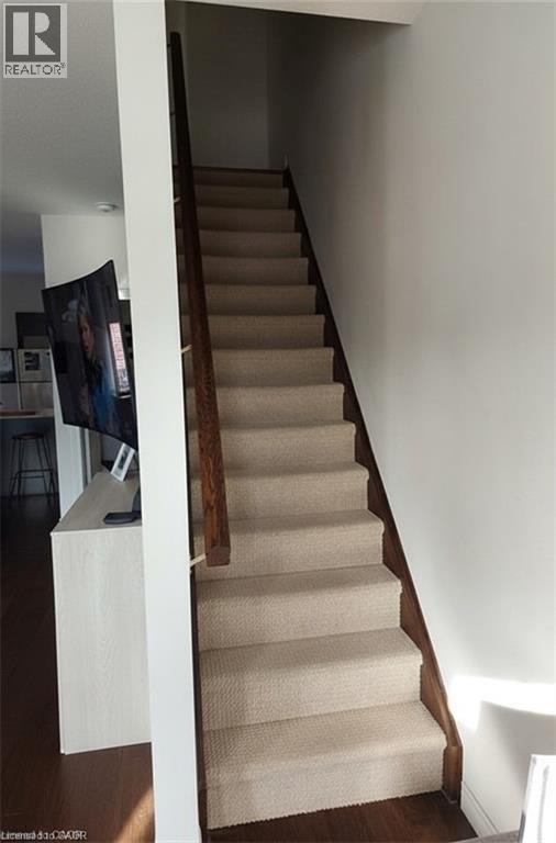 352 Louisa Street, Kitchener, Ontario  N2H 0B2 - Photo 10 - 40788072