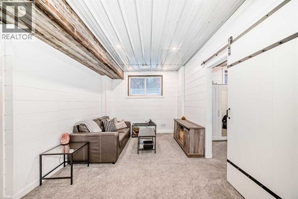 570 River Heights Crescent, Cochrane, Alberta  T4C 0T8 - Photo 36 - A2275310