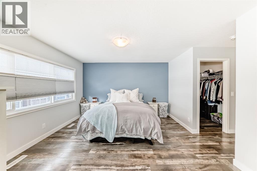 570 River Heights Crescent, Cochrane, Alberta  T4C 0T8 - Photo 24 - A2275310