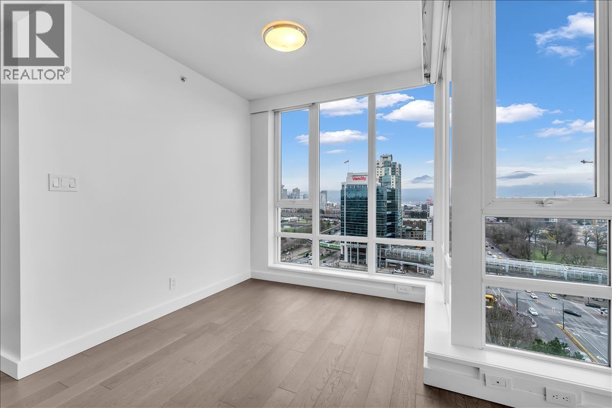 2016 1618 Quebec Street, Vancouver, British Columbia  V6A 0C5 - Photo 14 - R3074089