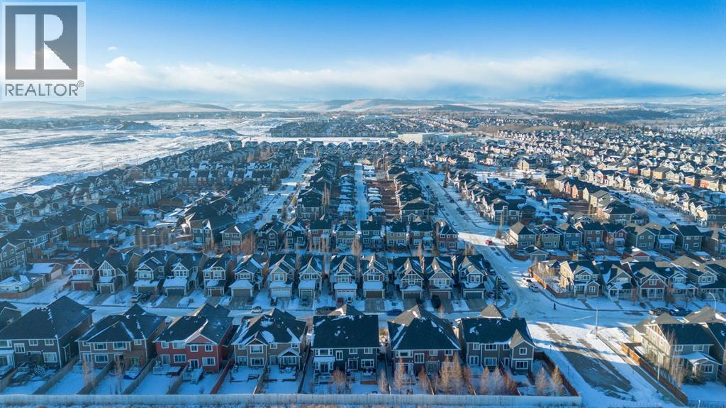 570 River Heights Crescent, Cochrane, Alberta  T4C 0T8 - Photo 49 - A2275310