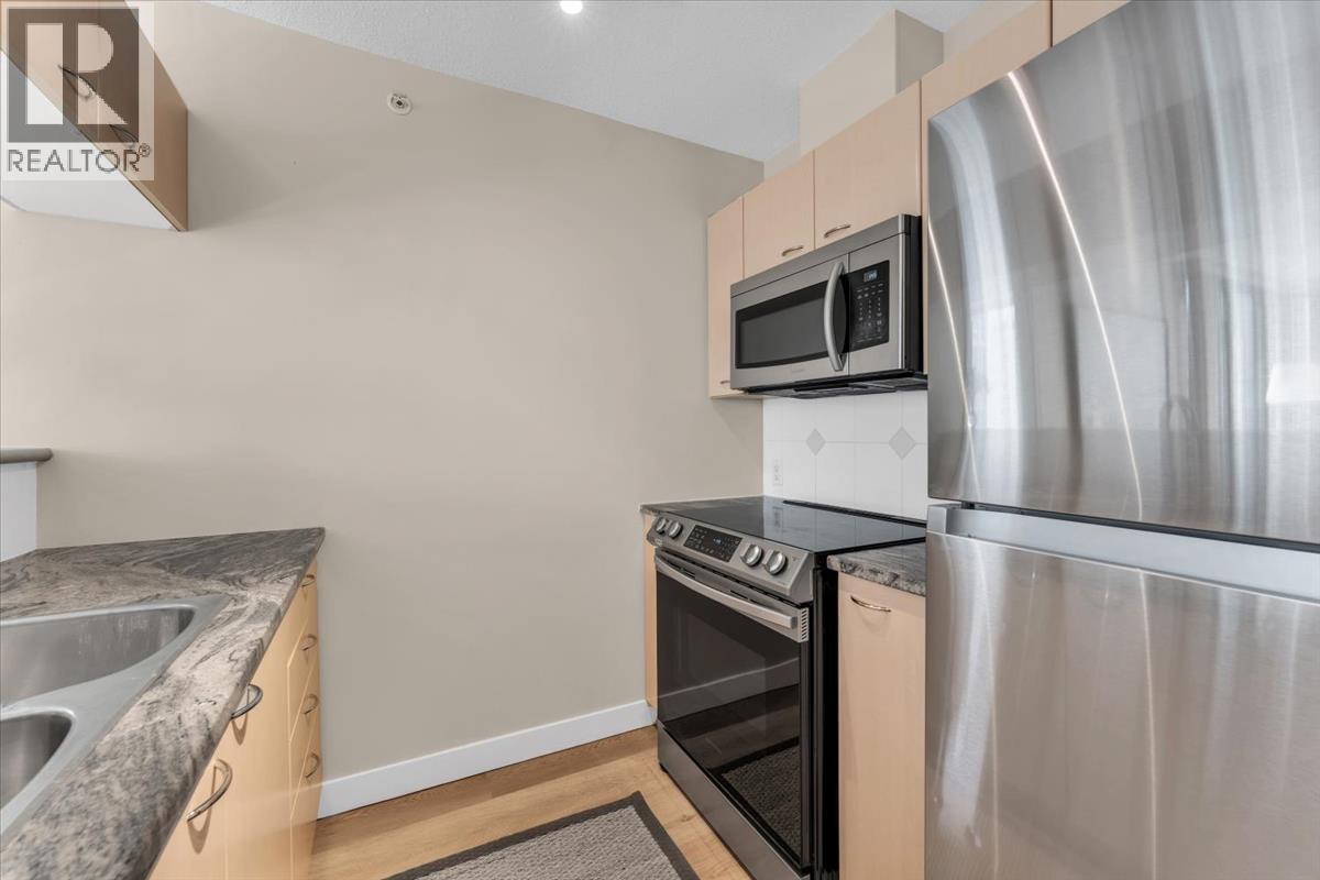 2011 1331 Alberni Street, Vancouver, British Columbia  V6E 4S1 - Photo 16 - R3060026