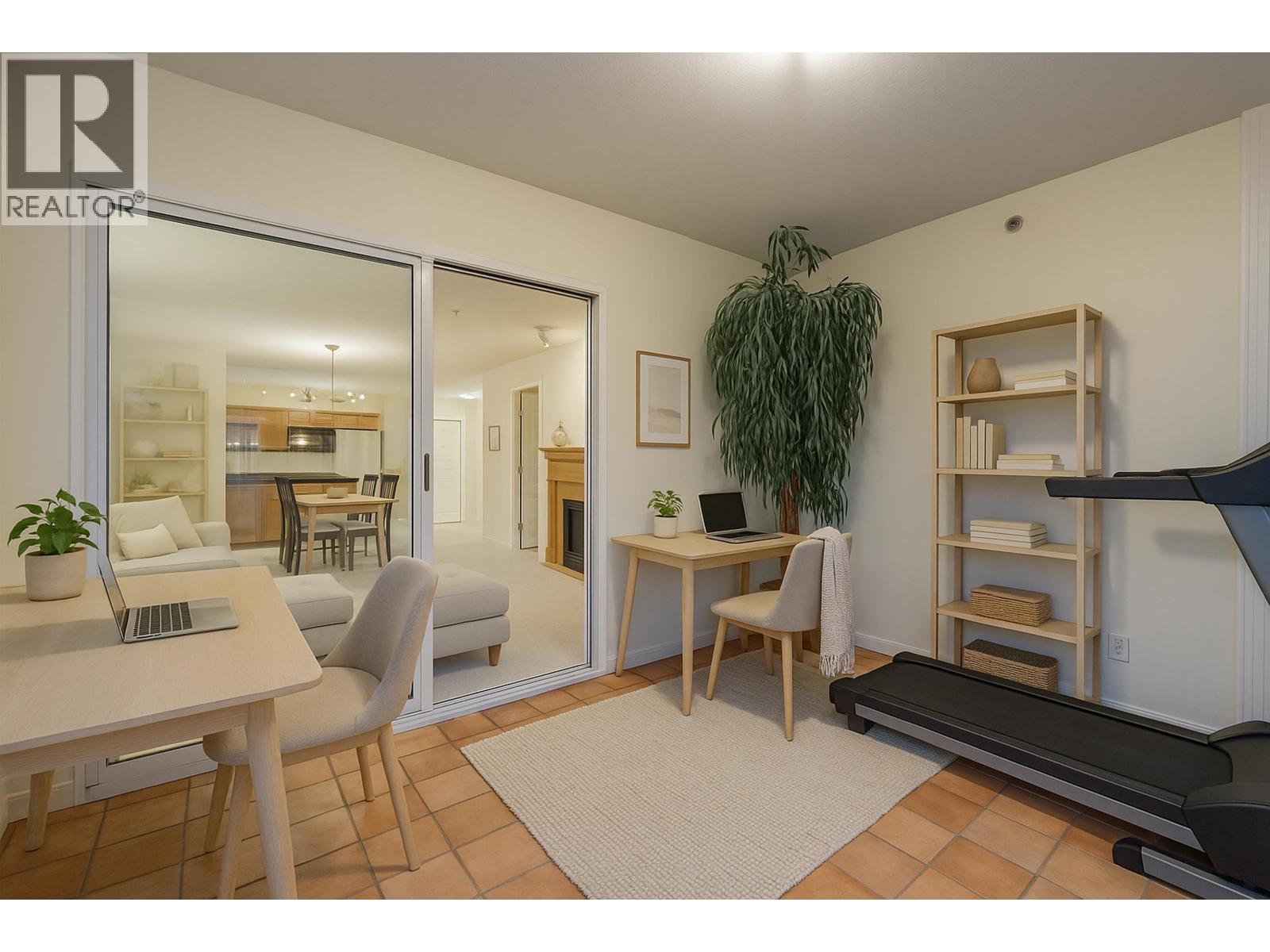 317 2929 W 4th Avenue, Vancouver, British Columbia  V6K 4T3 - Photo 11 - R3065021