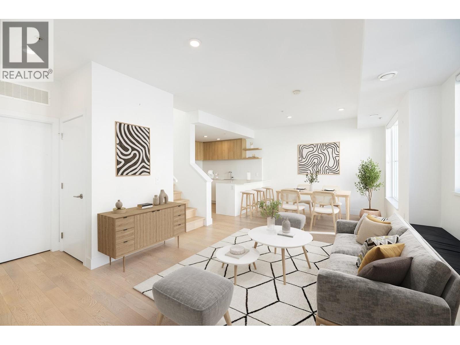 6525 Fremlin Street, Vancouver, British Columbia  V6P 0K6 - Photo 4 - R3069936