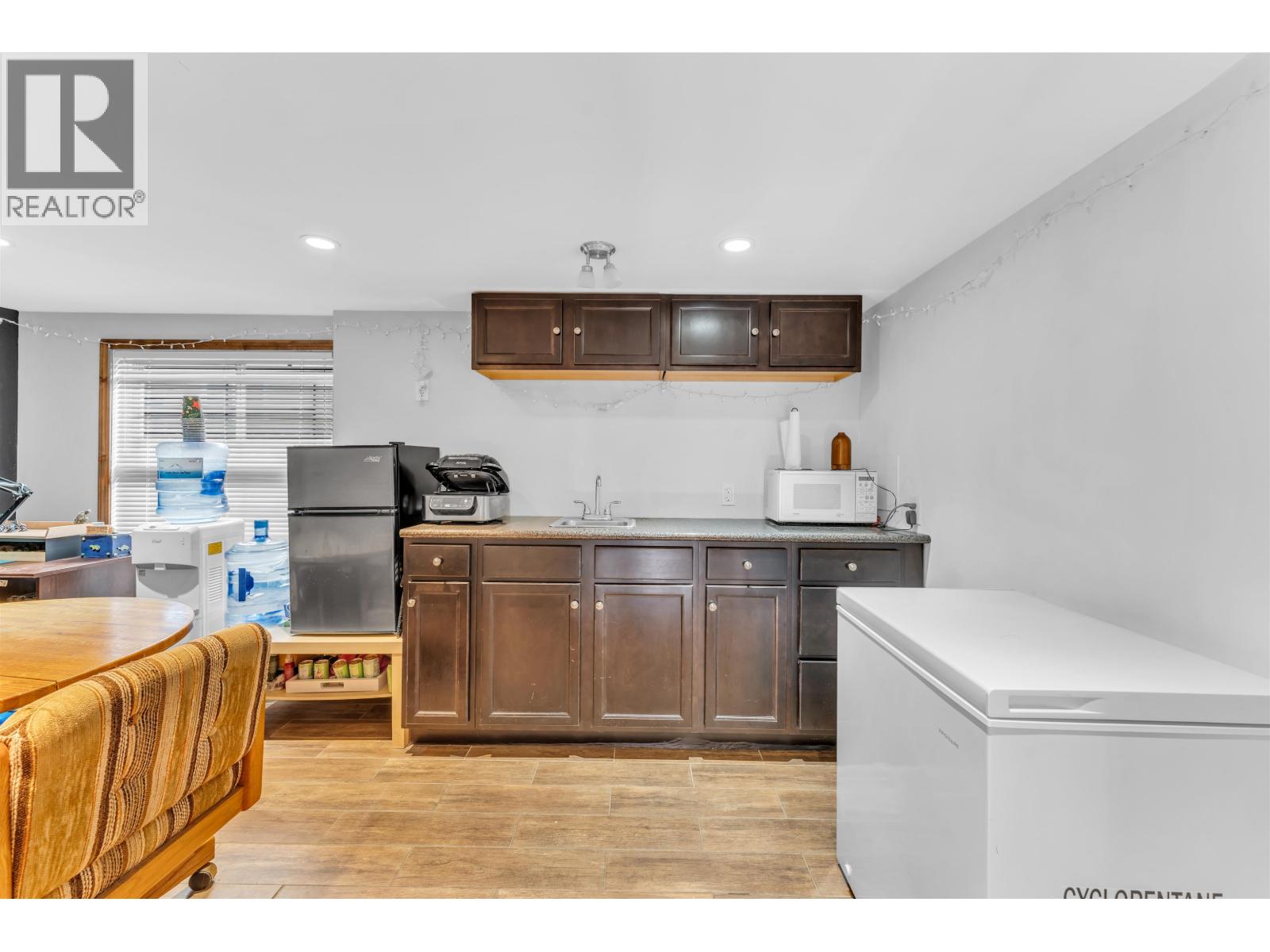 4160 St. Catherines Street, Vancouver, British Columbia  V5V 4L8 - Photo 24 - R3026674