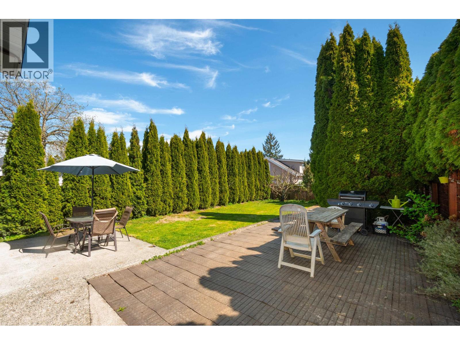 4160 St. Catherines Street, Vancouver, British Columbia  V5V 4L8 - Photo 15 - R3026674