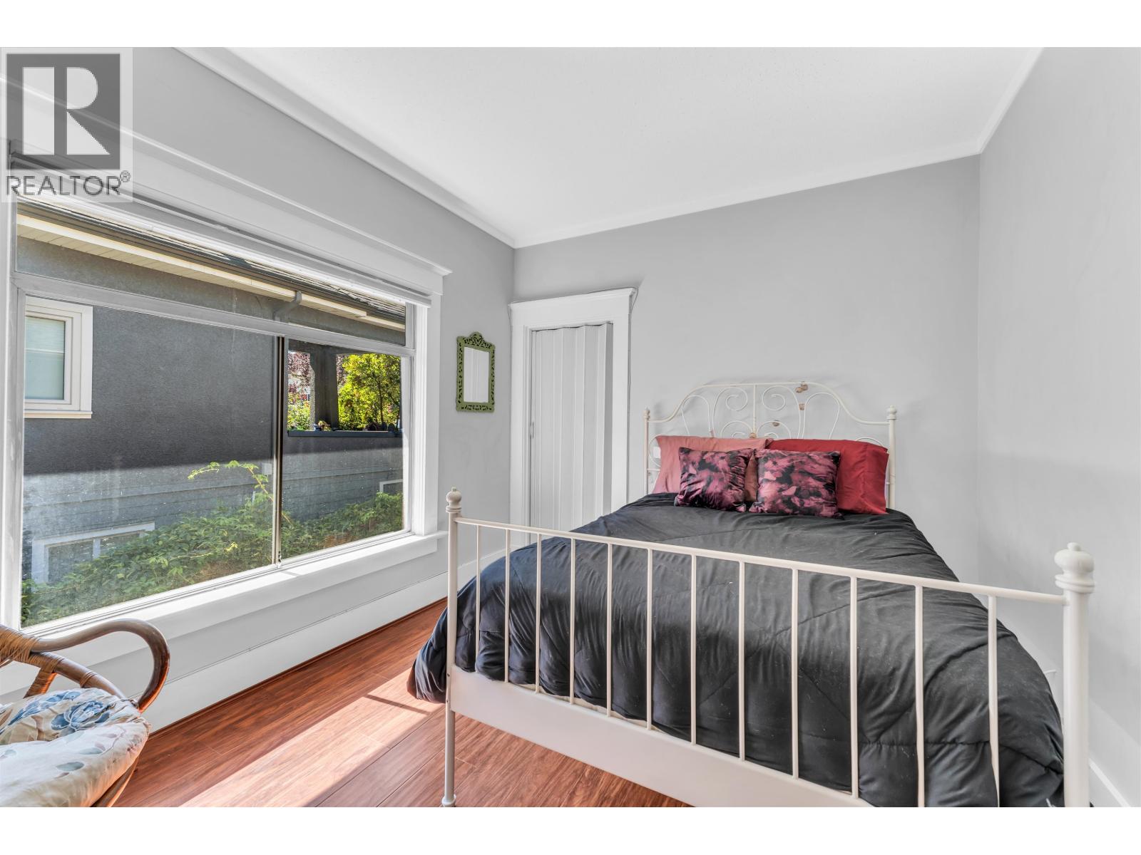 4160 St. Catherines Street, Vancouver, British Columbia  V5V 4L8 - Photo 20 - R3026674