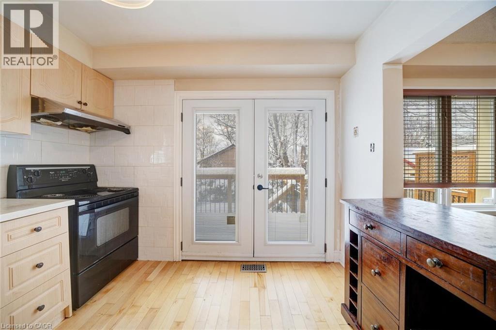 108 Olde Bayview Avenue, Richmond Hill, Ontario  L4E 3C7 - Photo 11 - 40780648