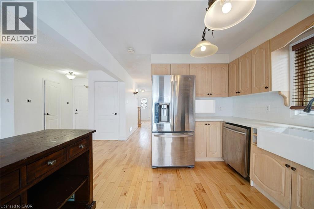 108 Olde Bayview Avenue, Richmond Hill, Ontario  L4E 3C7 - Photo 14 - 40780648