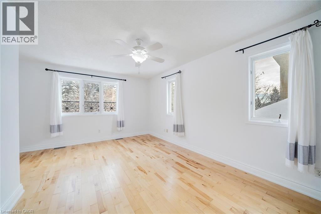 108 Olde Bayview Avenue, Richmond Hill, Ontario  L4E 3C7 - Photo 17 - 40780648