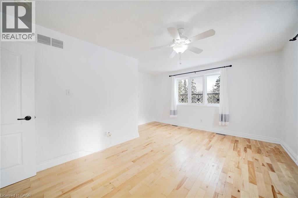 108 Olde Bayview Avenue, Richmond Hill, Ontario  L4E 3C7 - Photo 18 - 40780648