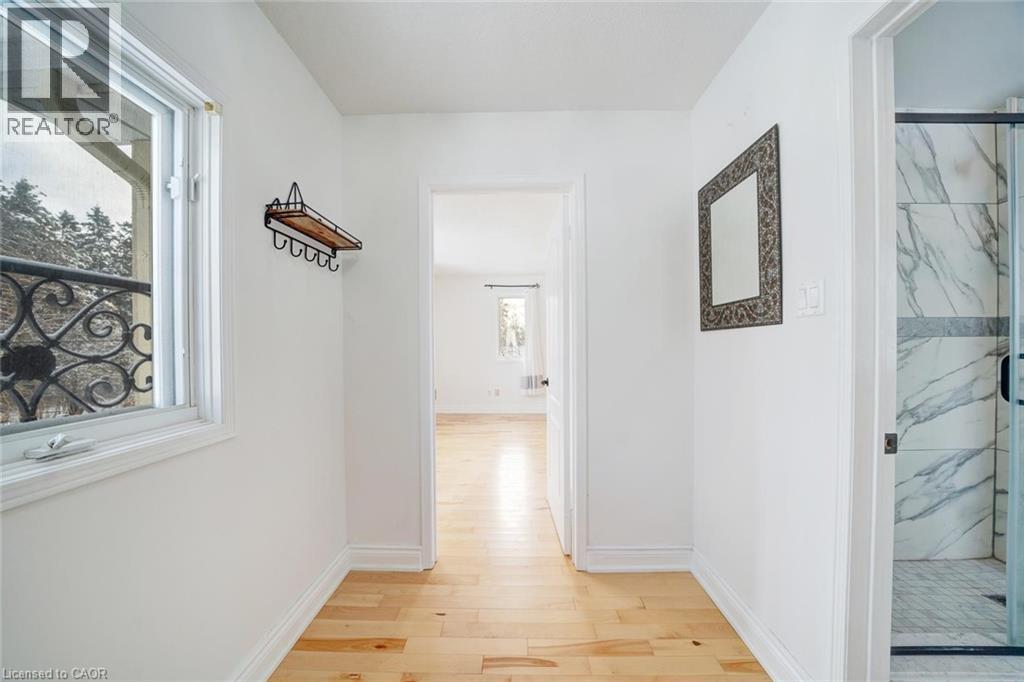 108 Olde Bayview Avenue, Richmond Hill, Ontario  L4E 3C7 - Photo 19 - 40780648