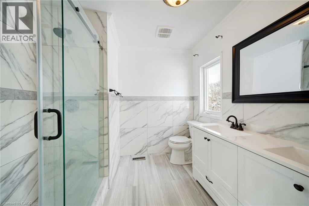 108 Olde Bayview Avenue, Richmond Hill, Ontario  L4E 3C7 - Photo 20 - 40780648