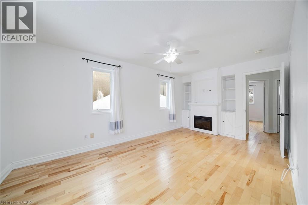 108 Olde Bayview Avenue, Richmond Hill, Ontario  L4E 3C7 - Photo 21 - 40780648