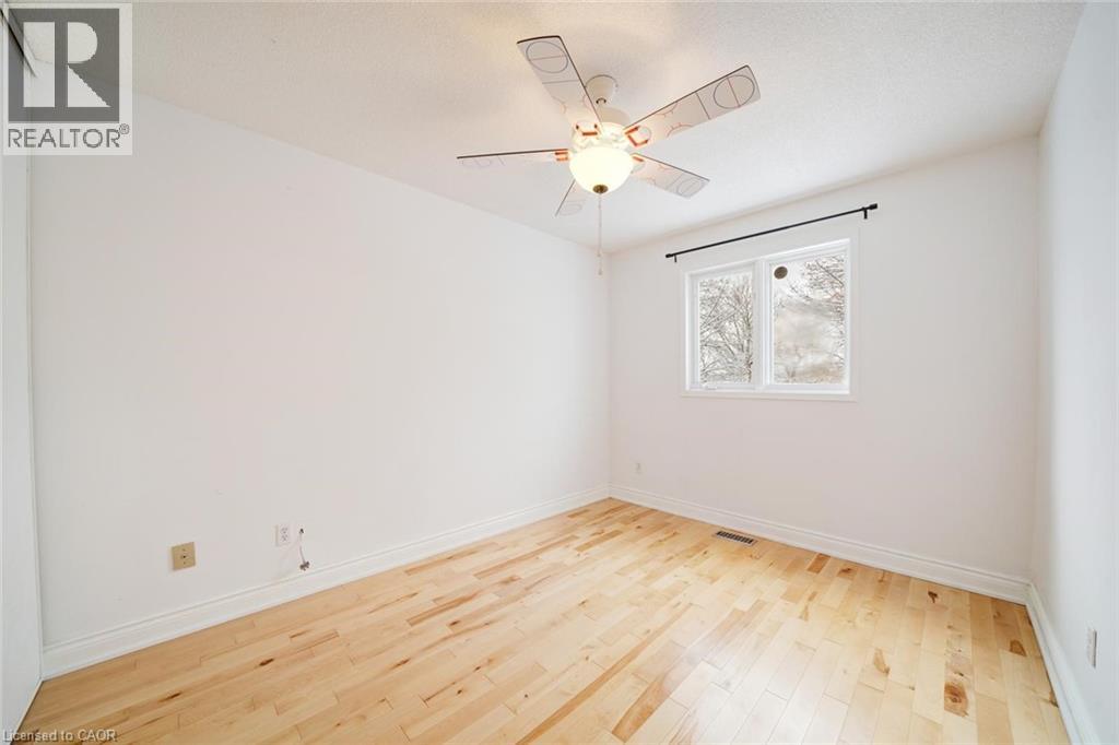 108 Olde Bayview Avenue, Richmond Hill, Ontario  L4E 3C7 - Photo 25 - 40780648