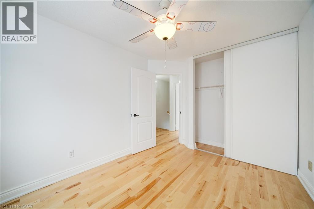 108 Olde Bayview Avenue, Richmond Hill, Ontario  L4E 3C7 - Photo 26 - 40780648